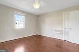 2709 Arlington Boulevard - Photo 16