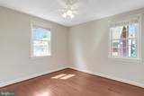 2709 Arlington Boulevard - Photo 17