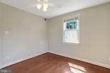 2709 Arlington Boulevard - Photo 18