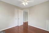 2709 Arlington Boulevard - Photo 19