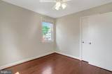 2709 Arlington Boulevard - Photo 20