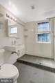 2709 Arlington Boulevard - Photo 22