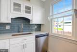 2709 Arlington Boulevard - Photo 24