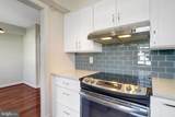2709 Arlington Boulevard - Photo 25