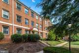 2709 Arlington Boulevard - Photo 27