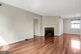 2709 Arlington Boulevard - Photo 3