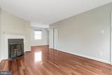 2709 Arlington Boulevard - Photo 4