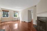 2709 Arlington Boulevard - Photo 5