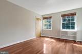 2709 Arlington Boulevard - Photo 6