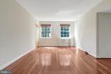 2709 Arlington Boulevard - Photo 7