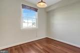 2709 Arlington Boulevard - Photo 8