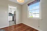 2709 Arlington Boulevard - Photo 9