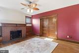 17613 Oak Ridge Drive - Photo 10