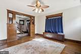 17613 Oak Ridge Drive - Photo 11