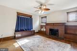 17613 Oak Ridge Drive - Photo 12