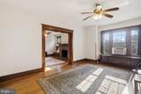17613 Oak Ridge Drive - Photo 13