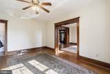 17613 Oak Ridge Drive - Photo 14