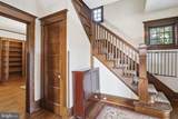 17613 Oak Ridge Drive - Photo 15