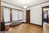 17613 Oak Ridge Drive - Photo 16