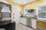 17613 Oak Ridge Drive - Photo 18