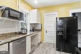 17613 Oak Ridge Drive - Photo 19