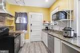 17613 Oak Ridge Drive - Photo 20