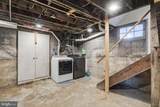 17613 Oak Ridge Drive - Photo 22
