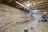 17613 Oak Ridge Drive - Photo 24