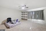 17613 Oak Ridge Drive - Photo 26