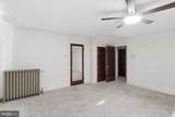17613 Oak Ridge Drive - Photo 27