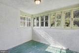 17613 Oak Ridge Drive - Photo 28