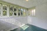 17613 Oak Ridge Drive - Photo 29