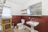 17613 Oak Ridge Drive - Photo 30