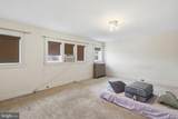 17613 Oak Ridge Drive - Photo 32
