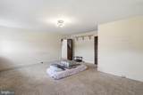 17613 Oak Ridge Drive - Photo 33