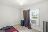 17613 Oak Ridge Drive - Photo 35