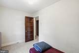 17613 Oak Ridge Drive - Photo 36