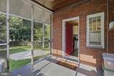 17613 Oak Ridge Drive - Photo 38