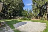 17613 Oak Ridge Drive - Photo 39