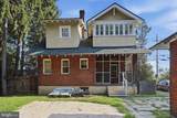 17613 Oak Ridge Drive - Photo 40