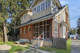 17613 Oak Ridge Drive - Photo 41