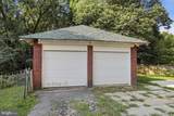 17613 Oak Ridge Drive - Photo 42