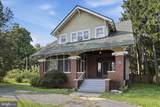 17613 Oak Ridge Drive - Photo 5