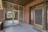 17613 Oak Ridge Drive - Photo 6