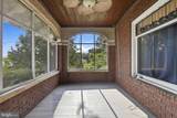 17613 Oak Ridge Drive - Photo 7