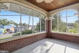 17613 Oak Ridge Drive - Photo 8
