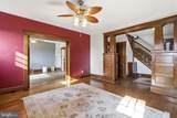 17613 Oak Ridge Drive - Photo 9