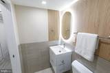 336 Oakdale Place - Photo 13