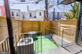 336 Oakdale Place - Photo 16