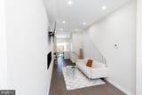336 Oakdale Place - Photo 2